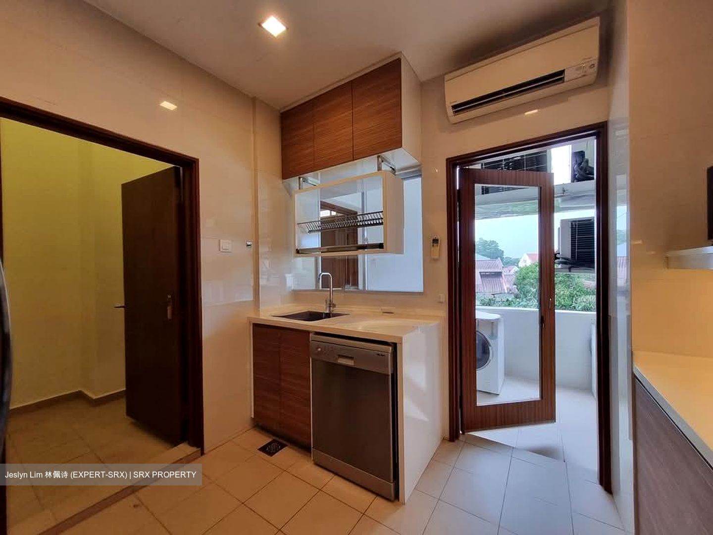 Orange Regency (D10), Apartment #573091731